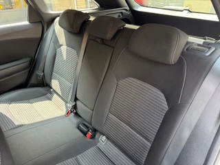 Kia Ceed Sportswagon Kia Ceed Sportswagon 1.0 T-GDi DynamicLine Navi Camera Carplay - afbeelding nr 5