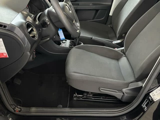Volkswagen up! Volkswagen Move Up! BMT | Airco | Cruise | Navi Maps&More | Tel. | 16