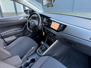 Volkswagen Polo - afbeelding nr 30