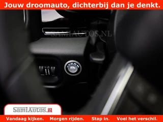 Dodge Ram 1500 Dodge Ram 1500 Laramie Night | Face Lift | 420Pk 636 Nn | Extra Groot Scherm + Passagiers Scherm | Comfortabele Dubbele Cabine met Royale 5 Zitplaatsen | BPM vrij | Nu Leverbaar uit Voorraad | Voorraad Nr  2220 - 5039 - afbeelding nr 68