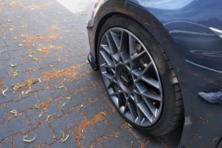 Volkswagen Golf Volkswagen Golf 2.0 TSI GTI Perf. 349Pk, Pano, Rotiform, UNIEK! - afbeelding nr 12