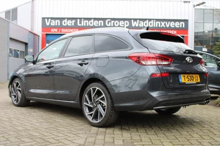 Hyundai i30 - afbeelding nr 3