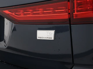 Volvo V60 Volvo V60 T6 PLUG-IN HYBRID R-DESIGN SCHUIFDAK 360GR CAM HARMAN KARDON ACC - afbeelding nr 40