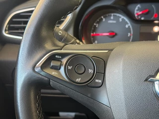 Opel Grandland X - afbeelding nr 19