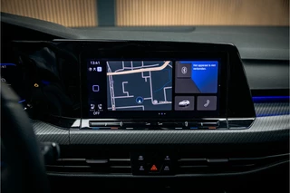 Volkswagen Golf uiterst nette en volle Golf R met Akra en nog vele andere opties - afbeelding nr 28