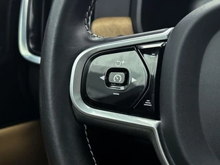 Volvo V90 Volvo V90 2.0 D4 Inscription - afbeelding nr 14