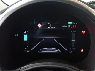 Fiat 500C - afbeelding nr 14