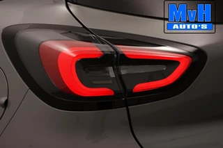 Ford Puma Ford Puma 1.0 EcoBoost Hybrid ST-Line X|B&O|LED|CAMERA|CARPLAY - afbeelding nr 38
