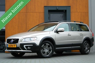 Volvo XC70 - 494620572-0