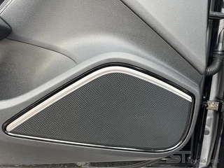 Audi RS3 Audi RS3 2.5 TFSI RS3 quattro|Pano|full - afbeelding nr 22