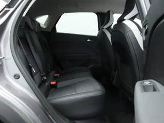 Renault Captur - afbeelding nr 18