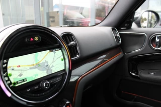 MINI Countryman - afbeelding nr 44