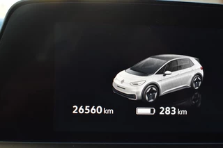 Volkswagen ID.3 - afbeelding nr 29