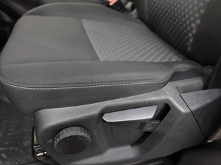 Ford Transit Ford Transit 310 2.0 TDCI L2H2 Trend Automaat Airco Navigatie Bluetooth Camera Cruise Control Trekhaak - afbeelding nr 16