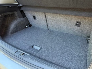 Volkswagen Polo - afbeelding nr 51