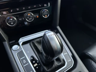 Volkswagen Passat - afbeelding nr 23