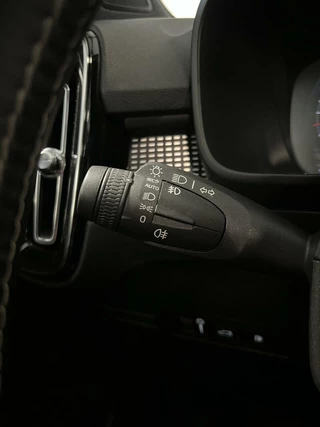Volvo XC40 Volvo XC40 1.5 T5 Twin Engine R-Design Pano Trekhaak Camera - afbeelding nr 32