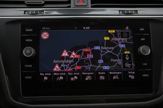 Volkswagen Tiguan Allspace - afbeelding nr 20
