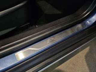 Ford Focus - afbeelding nr 50