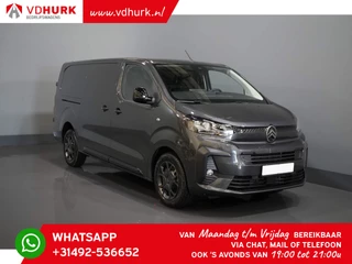 Opel Vivaro - 81836697-0