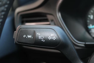 Ford Focus Ford Focus Wagon 1.0 EcoBoost Hybrid Titanium Style | Winter Pack | Camera | Navigatie | Cruise control | Privacy glass | NIEUW MODEL - afbeelding nr 11