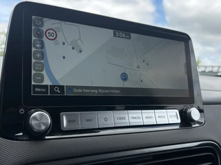 Hyundai Kona | Head up display | Stoelverwarming - afbeelding nr 25