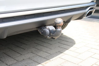 Audi Q5 - afbeelding nr 50