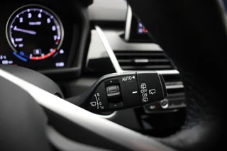 BMW 2 Serie - afbeelding nr 27