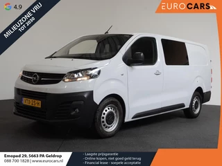 Opel Vivaro - 92159623-0