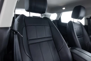 Land Rover Range Rover Evoque Land Rover Range Rover Evoque 1.5 P300e AWD R-Dynamic S | LEDER ✅ 1e Eigenaar *2e Pinksterdag OPEN v.a 11u tot 17u* - afbeelding nr 5