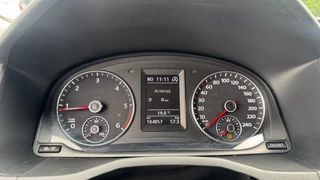 Volkswagen Caddy - afbeelding nr 23
