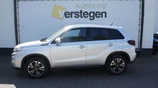 Suzuki Vitara - 127451976-0