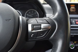 BMW X1 - afbeelding nr 21