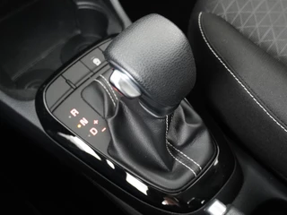 Kia Picanto - Airco - Cruise control - Bluetooth - Fabrieksgarantie tot 07-2028 - afbeelding nr 36