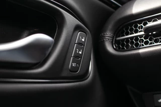 Honda ZR-V - All-in rijklrprs | Bose | Schuif-/kanteldak | Navi | - afbeelding nr 31
