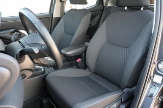 Toyota Yaris - afbeelding nr 14