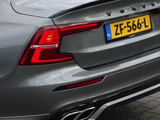 Volvo S60 - afbeelding nr 64