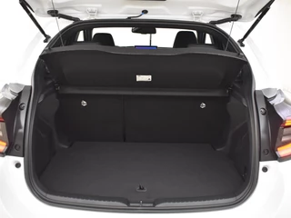 Toyota Yaris - afbeelding nr 15