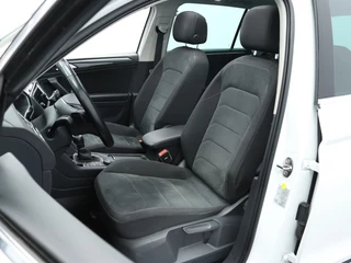 Volkswagen Tiguan - afbeelding nr 14
