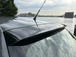 Audi A1 Sportback navigatie 5 deurs airco/ecc - afbeelding nr 32