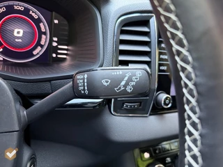 Škoda Karoq Škoda Karoq 1.5 TSI Sportline Business Automaat *Geen Afl. kosten* - afbeelding nr 33