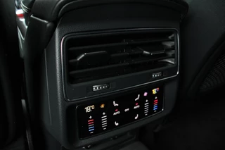 Audi Q7 Audi Q7 4.0 TDI SQ7 quattro 7p Facelift | Pano | ACC | Luchtvering | Elec.Trekhaak | Bose | Softclose - afbeelding nr 33