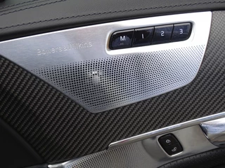Volvo XC90 - afbeelding nr 35