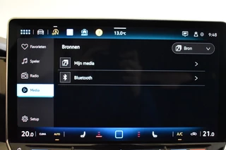 Volkswagen Golf VIRTUAL/PDC/CARPLAY - afbeelding nr 33