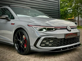 Volkswagen Golf - afbeelding nr 33