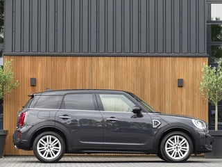 MINI Countryman - afbeelding nr 3