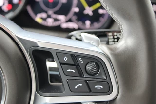 Porsche Panamera Porsche Panamera Sport Turismo | NL Auto | 2.9 4 E-Hybrid - afbeelding nr 13