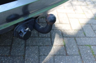 Hyundai Santa Fe - afbeelding nr 32