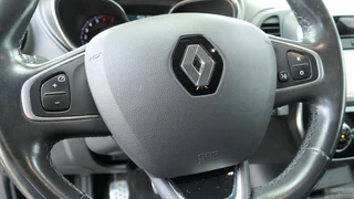 Renault Captur Renault Captur TCe 130 Intens - afbeelding nr 13