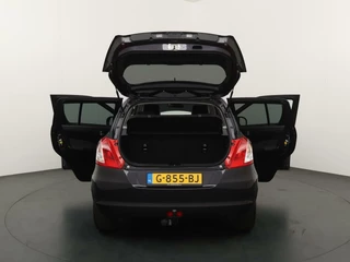 Suzuki Swift Suzuki Swift 1.2 Style EASSS - afbeelding nr 20